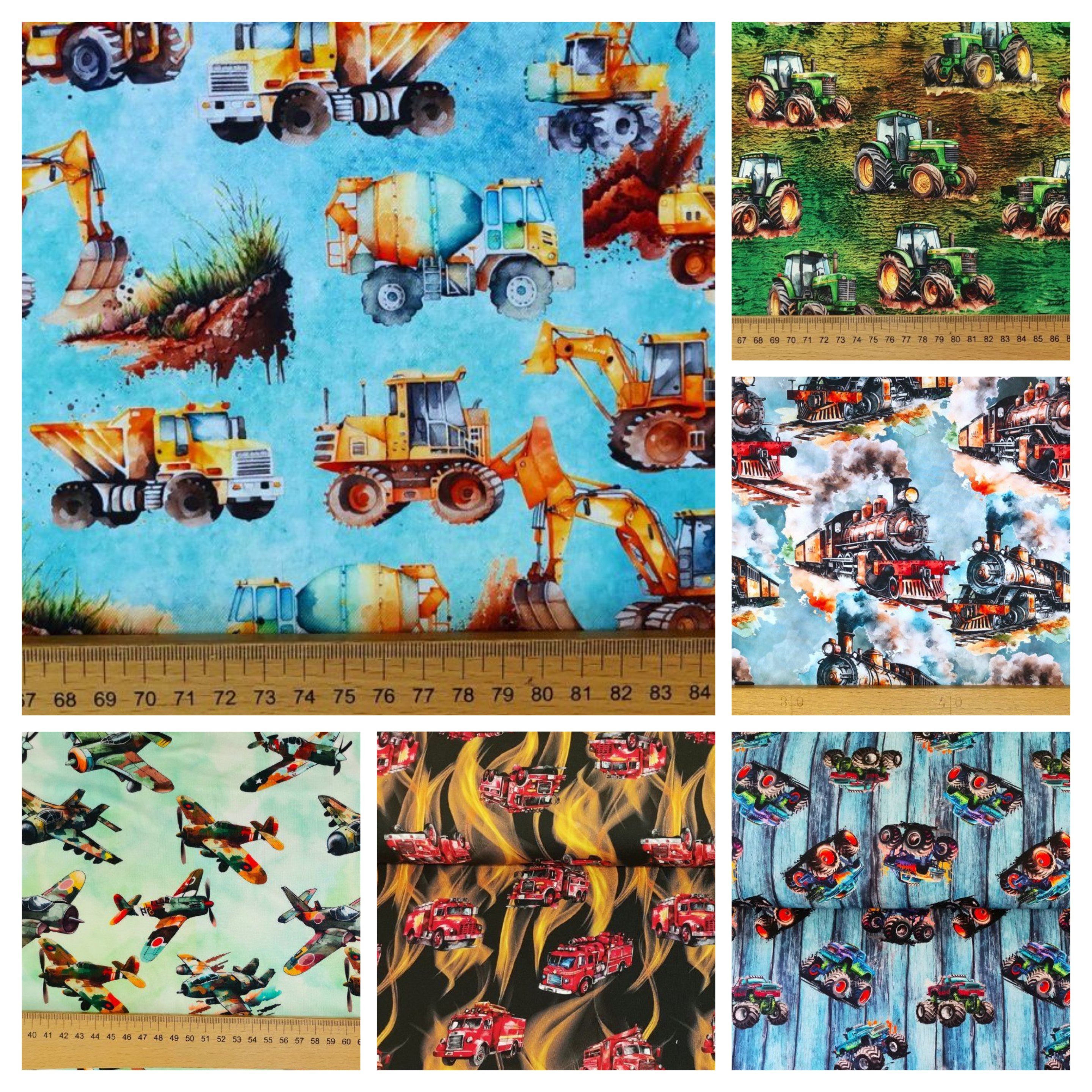 20260602_083853-COLLAGE